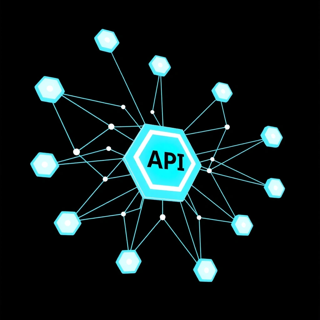 API integration